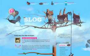 tomkenny.design Artua