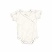 wishpot.com Artukovich