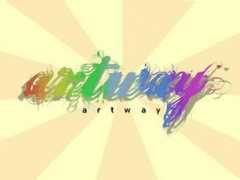 Artway