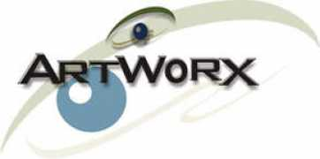 Artworx