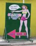 gunnnutt.wordpress.com Aruben