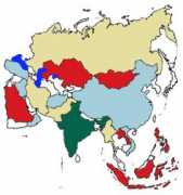 orsolinesomasca.it Arugolanu