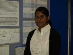 chem.toronto.edu Arulampalam