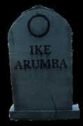 Arumba