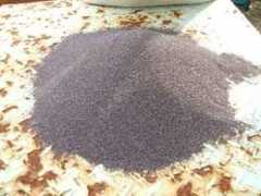 tsutsuitosou.co.jp Arumina