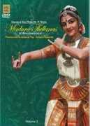 musicplusvideo.com Arunia