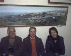 arbitalia.it Arvanitis