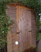 readersheds.co.uk Arvans