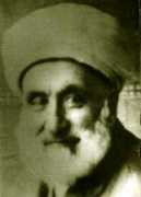 dunyabizim.com Arvasi