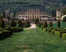 comune-italia.it Arvedi