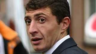 uefa.com Arveladze