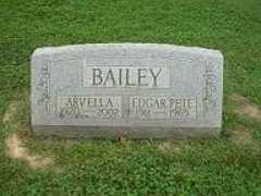 rootsweb.ancestry.com Arvella