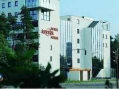 triptake.com Arvena