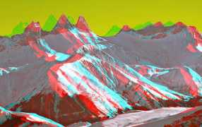 alpes-stereo.com Arves