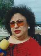 dossier.com.mx Arvide