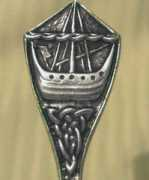 Arvik