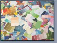 magpiefelt.com Arvilommi