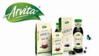 Arvita