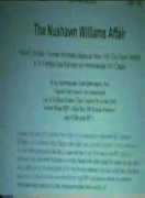 tv.naturalnews.com Arvs