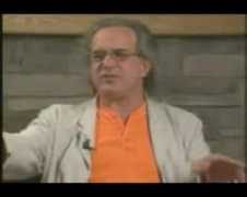 tv.naturalnews.com Arvs