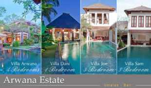 agenciesbali.com Arwana