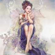 ninjacrunch.com Arxangel