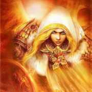 ninjacrunch.com Arxangel