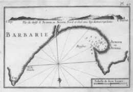 philographikon.com Arzeni