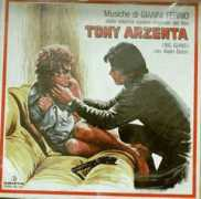 forum.tntvillage.scambioetico.org Arzenta