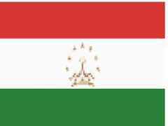 Asadullaev
