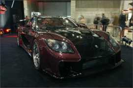 japanesesportcars.com Asalon