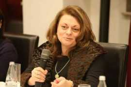 comunicatemedia.ro Asanache