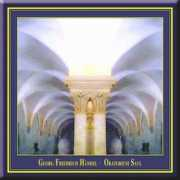 classicalmusicmayhem.freeforums.org Asaul