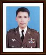 banglamung.chonburi.police.go.th Asavin