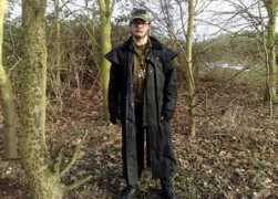 dailystar.co.uk Asberger