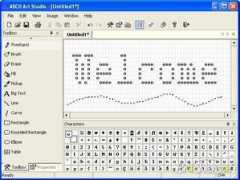 inoutservice.it Ascii
