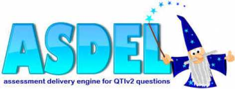 asdel.ecs.soton.ac.uk Asdel
