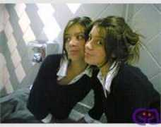 gayet.net Asdfhj