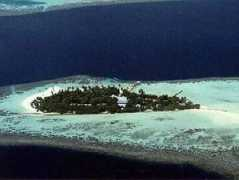 isolemaldive.eu Asdu