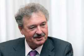 vaseljenska.com Aselborn