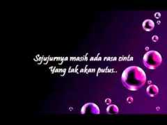 Asfan