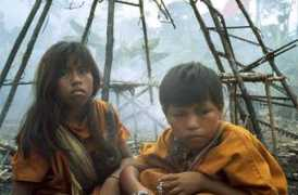 bildungsserver.de Ashanika