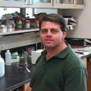 utoledo.edu Ashburner