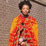 streetstylenews.com Ashbury