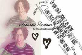 litlle-ashies.blog.cz Ashies