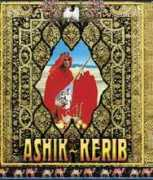Ashik