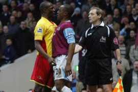 dagbladet.no Ashikodi