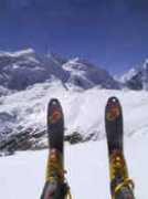 coolclimbing.com Ashinka