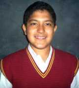 ecology.peterspanchgani.org Ashiqali