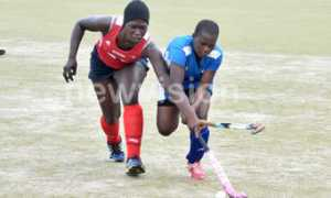 newvision.co.ug Ashiraf